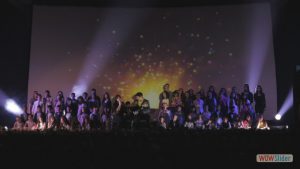 foto_8__copia
