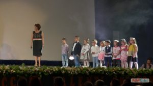 foto_9__copia