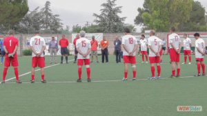 img_7507__copia
