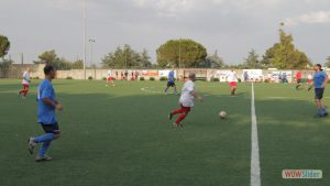 img_7530
