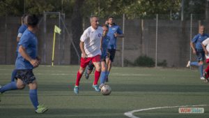 img_7558