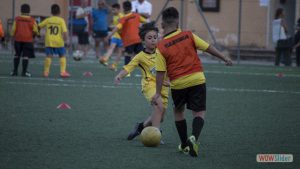 img_7643