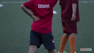 img_7648