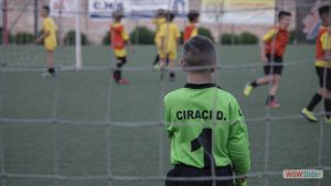 img_7651