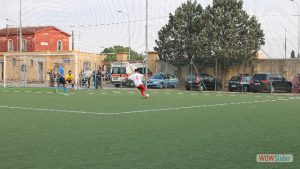 img_7673