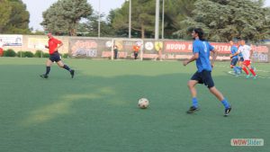 img_7674