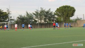img_7688