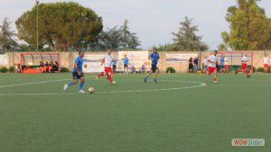 img_7691