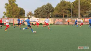 img_7692
