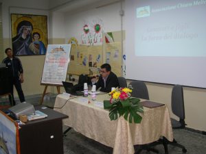 1° incontro progetto genitori e figli 006
