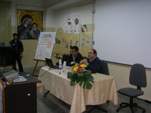 1° incontro progetto genitori e figli 008