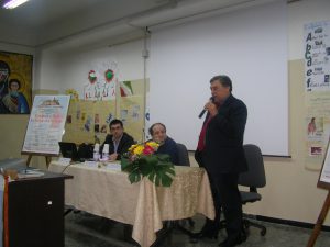 1° incontro progetto genitori e figli 009