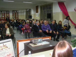 2° incontro progetto genitori e figli 002