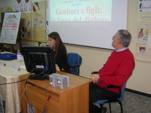 2° incontro progetto genitori e figli 003