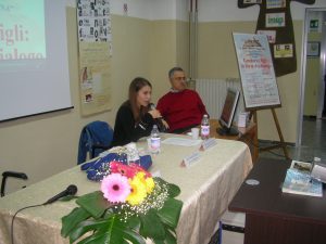 2° incontro progetto genitori e figli 004