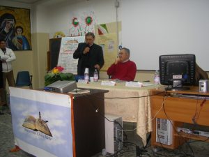 2° incontro progetto genitori e figli 006
