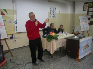 2° incontro progetto genitori e figli 007