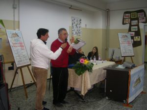 2° incontro progetto genitori e figli 008