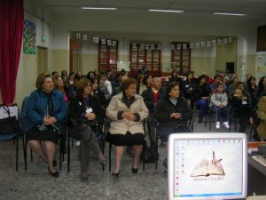 3° incontro progetto genitori e figli 002