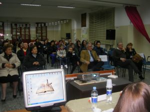 3° incontro progetto genitori e figli 003