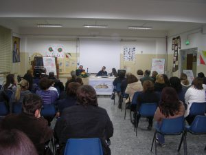 3° incontro progetto genitori e figli 004