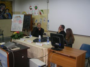 3° incontro progetto genitori e figli 005