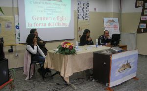4° incontro progetto genitori e figli 005