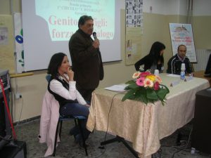4° incontro progetto genitori e figli 006