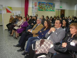 4° incontro progetto genitori e figli 008