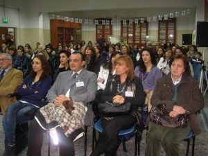 4° incontro progetto genitori e figli 009