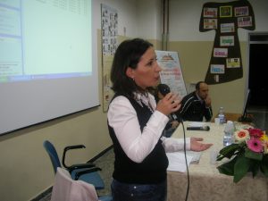 4° incontro progetto genitori e figli 013
