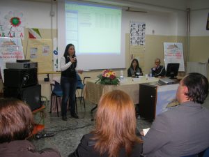 4° incontro progetto genitori e figli 014
