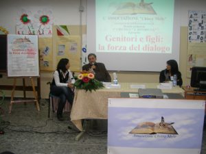 4° incontro progetto genitori e figli 015