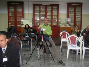 4° incontro progetto genitori e figli 016