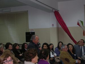 4° incontro progetto genitori e figli 017