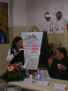 4° incontro progetto genitori e figli 019