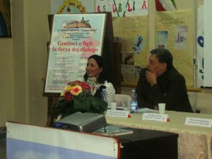 4° incontro progetto genitori e figli 021