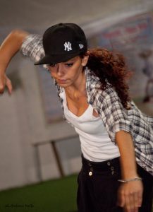 DSC_0276