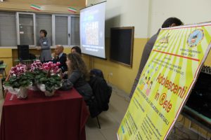IMG_0552