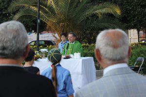 IMG_191
