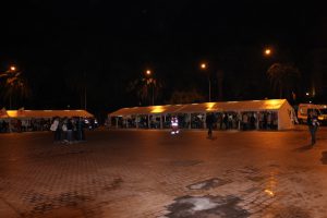 IMG_23 (1)
