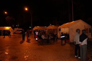 IMG_23 (2)