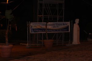 IMG_23 (4)