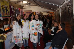 IMG_23 (5)