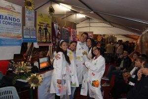 IMG_23 (6)