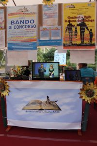 IMG_23 (8)