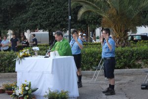 IMG_239
