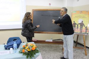 IMG_27
