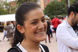 IMG_3364