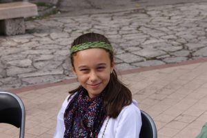 IMG_3369